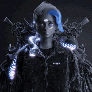 3d-collection-of-nft-avatar-allnftpro-1-300x300.gif