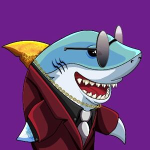 aces-card-sharks-allnftpro-300x300.jpg