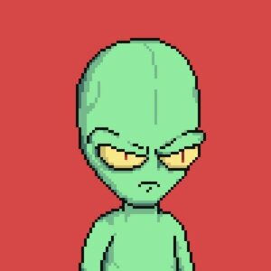 alpha-aliens-allnftpro-300x300.jpg