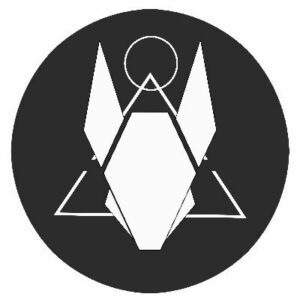 anubis-rebel-club-allnftpro-300x300.jpg