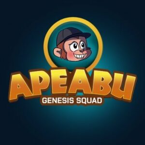 apeabu-genesis-squad-allnftpro-300x300.jpg