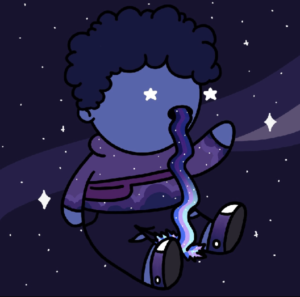 baby-doodles-club-allnftpro-300x297.png