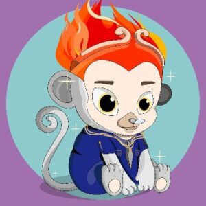 baby-mini-monkeys-allnftpro-300x300.jpg