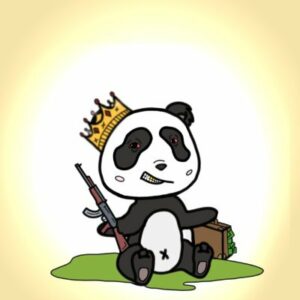 babyz-peaky-pandas-allnftpro-300x300.jpg