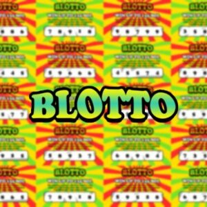 blotto-allnftpro-300x300.jpg