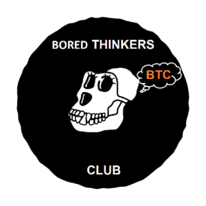 bored-thinkers-club-btc-allnftpro-300x300.png