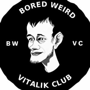 bored-vitalik-moon-club-allnftpro-300x300.jpg