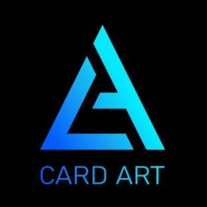 card-art-nft-allnftpro-300x300.jpg