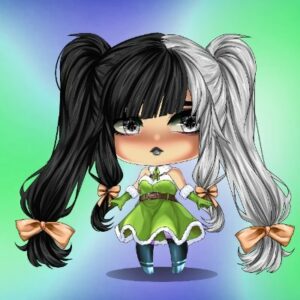 chibi-club-game-allnftpro-300x300.jpg