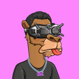 chilled-camel-club-allnftpro-300x300.gif