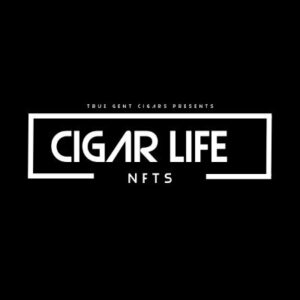 cigar-life-allnftpro-300x300.jpg