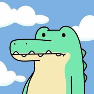 crocodoods-allnftpro-300x300.jpeg