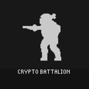 crypto-battalion-allnftpro-300x300.jpg