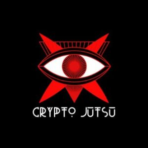 cryptoboo-allnftpro-300x300.jpg