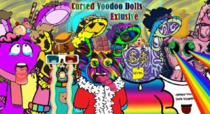 cursed-voodoo-dolls-exclusive-allnftpro-300x164.jpg