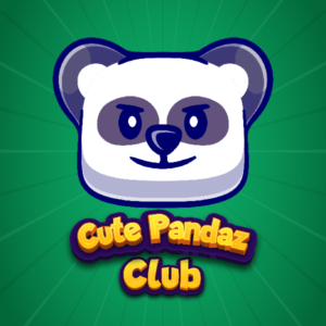 cute-pandaz-club-allnftpro-300x300.png