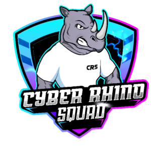 cyber-rhino-squad-allnftpro-300x297.png