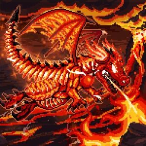 deflationary-dragons-allnftpro-300x300.jpg