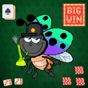 degen-lady-bugs-allnftpro-300x300.png