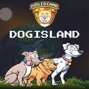 dogisland-allnftpro-300x300.png