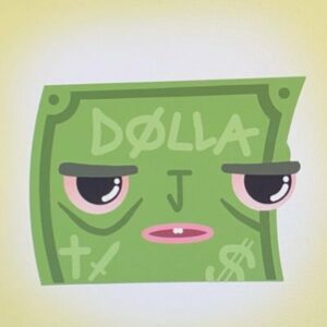 dollabillznft-allnftpro-300x300.jpg