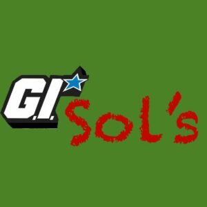 g-i-sols-allnftpro-300x300.jpg