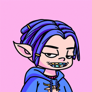 g-o-a-t-elves-allnftpro-300x300.gif