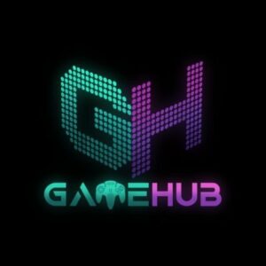gamehub-allnftpro-300x300.jpg