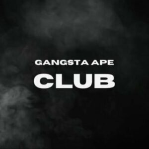 gangsta-ape-club-allnftpro-300x300.jpg