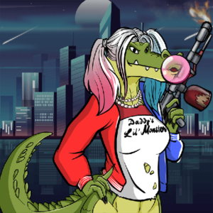 gangsta-gator-gilrs-allnftpro-300x300.png