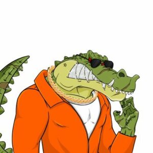 gator-girls-allnftpro-300x300.jpg