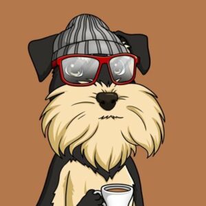 gatsby-the-schnauzer-allnftpro-300x300.jpg