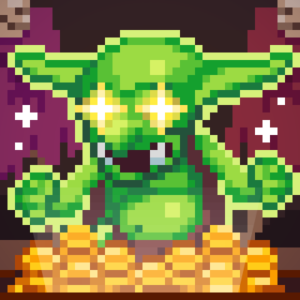 goblin-game-allnftpro-300x300.png