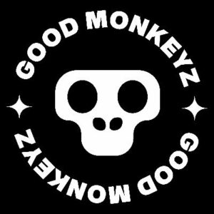 good-monkeyz-allnftpro-300x300.jpg