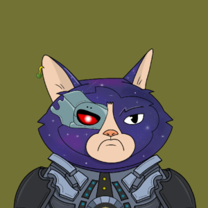 grumpy-cats-nft-game-allnftpro-300x300.png