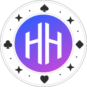 holdem-heroes-play-2-earn-n-allnftpro-300x300.png