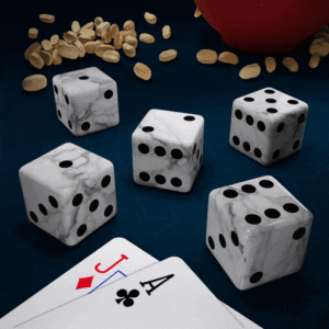 holdem-rollers-allnftpro-1-300x300.gif