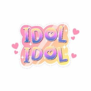 idol-idol-allnftpro-300x300.jpg