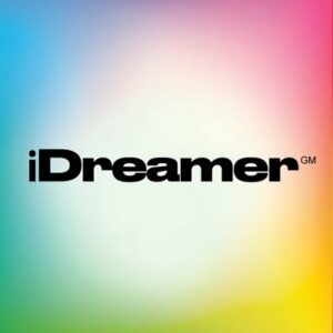 idreamer-allnftpro-300x300.jpg