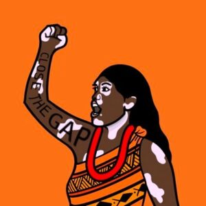 indigenous-women-fighters-allnftpro-300x300.jpg