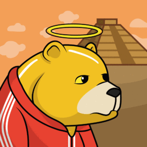 infamous-bears-allnftpro-300x300.gif