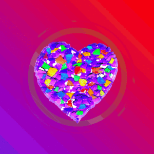 inlove-by-crypto-wish-allnftpro-300x300.gif