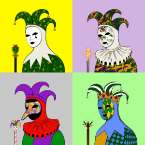 jester-krewe-allnftpro-300x300.png