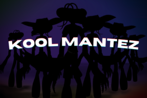 kool-mantez-allnftpro-1-300x200.png