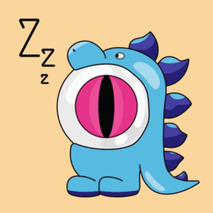 lazy-eyes-allnftpro-300x300.gif