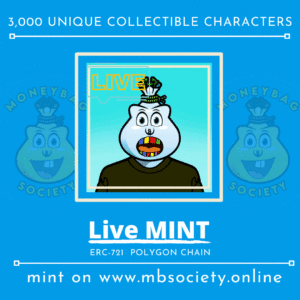 live-mint-moneybag-society-allnftpro-300x300.gif