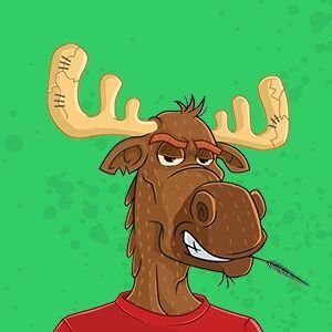 loose-moose-crew-founders-pass-allnftpro-300x300.jpg