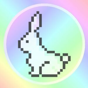 lucky-bunnies-allnftpro-300x300.jpg