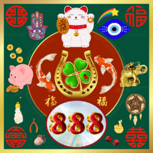 lucky-numbers-allnftpro-300x300.png