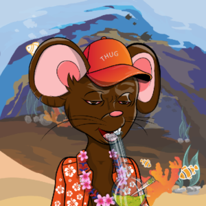 medicated-mice-nft-launch-allnftpro-300x300.png